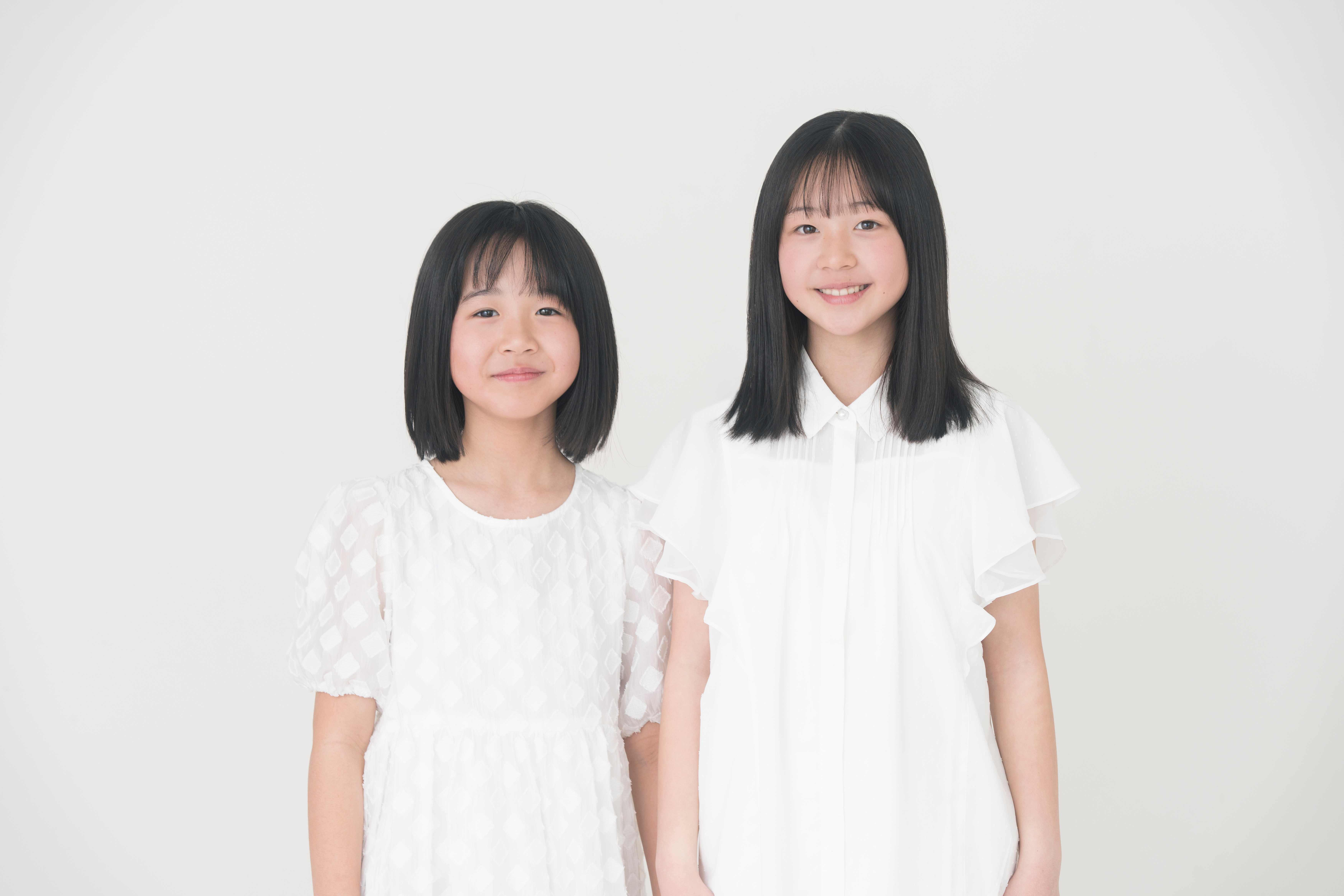 兄弟姉妹優待制度